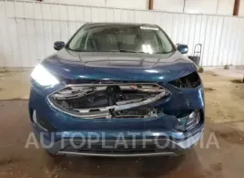 FORD EDGE SEL 2020 vin 2FMPK4J94LBA86456 from auto auction Copart