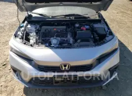 HONDA CIVIC SPOR 2024 vin 2HGFE2F55RH545650 from auto auction Copart