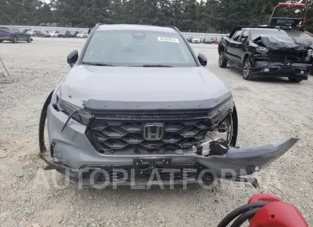 HONDA CR-V SPORT 2023 vin 2HKRS6H53PH817898 from auto auction Copart