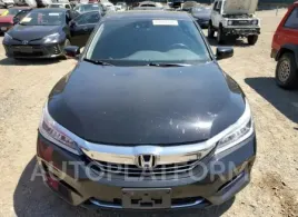 HONDA ACCORD TOU 2017 vin JHMCR6F71HC000317 from auto auction Copart