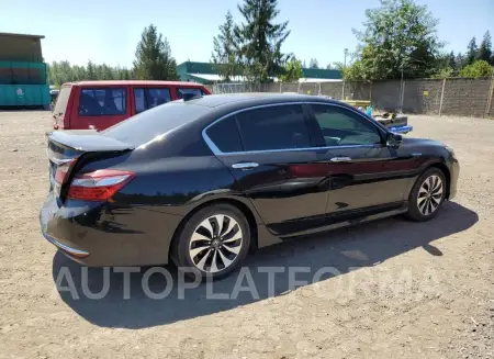 HONDA ACCORD TOU 2017 vin JHMCR6F71HC000317 from auto auction Copart