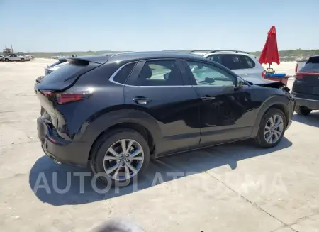 MAZDA CX-30 PREF 2024 vin 3MVDMBCM8RM644175 from auto auction Copart