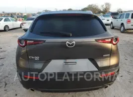 MAZDA CX-30 PREF 2024 vin 3MVDMBCM8RM675152 from auto auction Copart