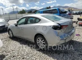 MAZDA 3 Sport 2016 vin 3MZBM1U75GM293098 from auto auction Copart