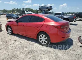 MAZDA 3 Sport 2018 vin 3MZBN1U76JM190308 from auto auction Copart