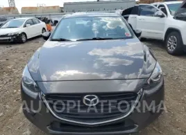 MAZDA 3 Sport 2017 vin 3MZBN1U78HM109240 from auto auction Copart