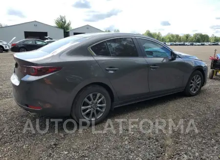 MAZDA 3 PREFERRE 2024 vin JM1BPACM1R1716308 from auto auction Copart