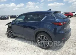 MAZDA CX-5 PREMI 2023 vin JM3KFBDM1P0223553 from auto auction Copart