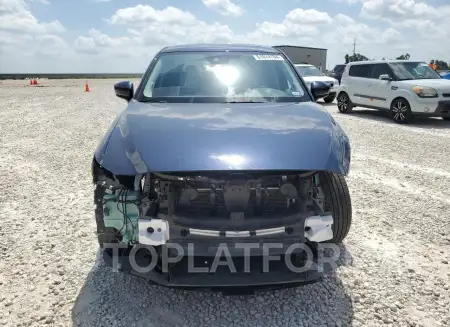 MAZDA CX-5 PREMI 2023 vin JM3KFBDM1P0223553 from auto auction Copart