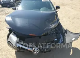 TOYOTA CAMRY LE 2017 vin 4T1BF1FK9HU325025 from auto auction Copart