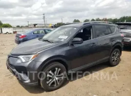 Toyota RAV4 2017 2017 vin JTMBFREV3HJ112815 from auto auction Copart