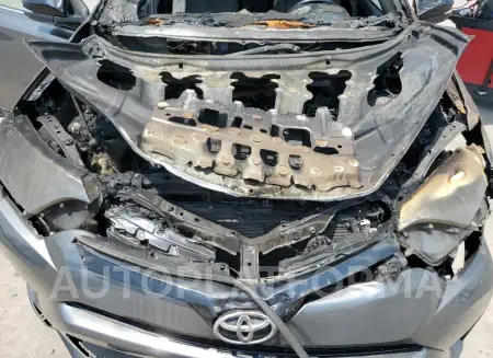 TOYOTA RAV4 SE 2016 vin JTMNFREV0GJ085651 from auto auction Copart