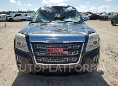 GMC TERRAIN SL 2015 vin 2GKFLTE35F6299883 from auto auction Copart