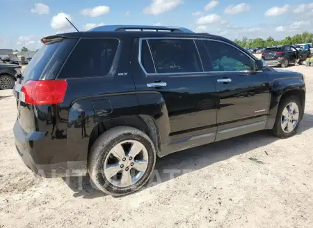 GMC TERRAIN SL 2015 vin 2GKFLTE35F6299883 from auto auction Copart