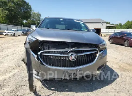 BUICK ENCLAVE PR 2019 vin 5GAERCKW8KJ154484 from auto auction Copart