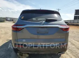 BUICK ENCLAVE PR 2019 vin 5GAERCKW8KJ154484 from auto auction Copart