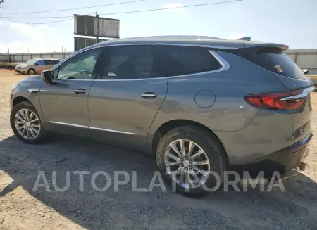 BUICK ENCLAVE PR 2019 vin 5GAERCKW8KJ154484 from auto auction Copart