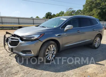 Buick Enclave 2019 2019 vin 5GAERCKW8KJ154484 from auto auction Copart