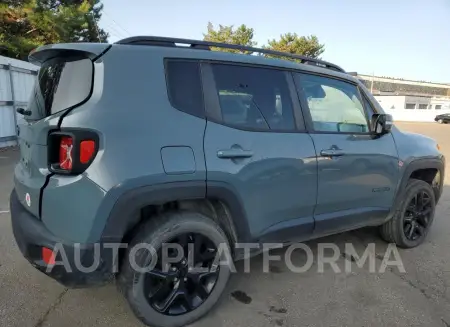 JEEP RENEGADE L 2018 vin ZACCJBBB3JPH95450 from auto auction Copart