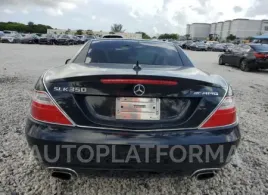 MERCEDES-BENZ SLK 250 2015 vin WDDPK4HA9FF112773 from auto auction Copart