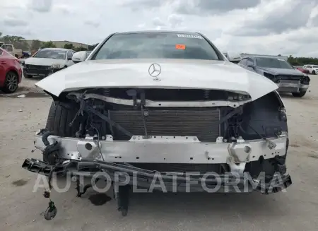 MERCEDES-BENZ E 300 2019 vin WDDZF4JB5KA514409 from auto auction Copart