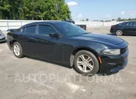 DODGE CHARGER SE 2015 vin 2C3CDXBG8FH884184 from auto auction Copart