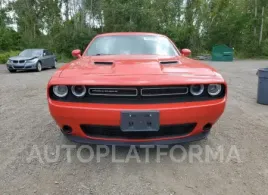 DODGE CHALLENGER 2015 vin 2C3CDZAG0FH706573 from auto auction Copart