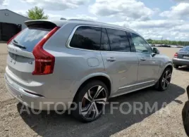 VOLVO XC90 ULTIM 2024 vin YV4062PF0R1160405 from auto auction Copart