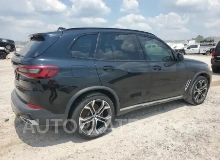 BMW X5 SDRIVE 2020 vin 5UXCR4C06L9C84144 from auto auction Copart