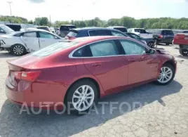 CHEVROLET MALIBU LT 2018 vin 1G1ZD5ST9JF109693 from auto auction Copart