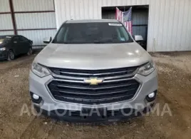 CHEVROLET TRAVERSE L 2018 vin 1GNERGKW3JJ268999 from auto auction Copart