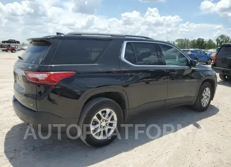 CHEVROLET TRAVERSE L 2020 vin 1GNERHKWXLJ254445 from auto auction Copart