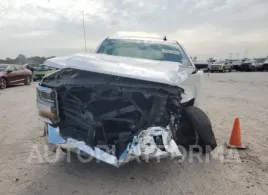 CHEVROLET SILVERADO 2017 vin 3GCPCRECXHG482612 from auto auction Copart