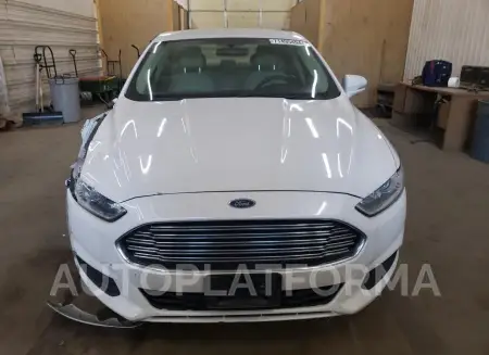 FORD FUSION SE 2015 vin 1FA6P0H79F5128424 from auto auction Copart