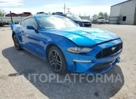 FORD MUSTANG GT 2020 vin 1FA6P8CF2L5114325 from auto auction Copart