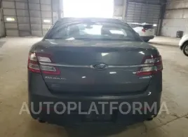 FORD TAURUS SE 2015 vin 1FAHP2D84FG116110 from auto auction Copart