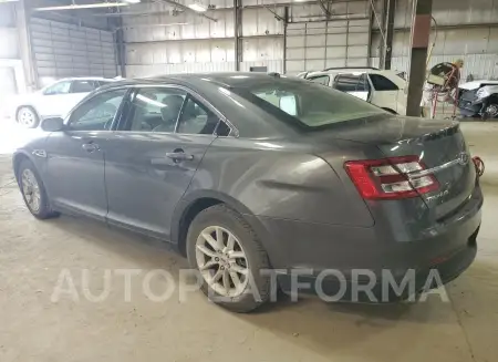 FORD TAURUS SE 2015 vin 1FAHP2D84FG116110 from auto auction Copart