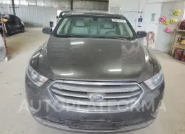 FORD TAURUS SE 2015 vin 1FAHP2D84FG116110 from auto auction Copart