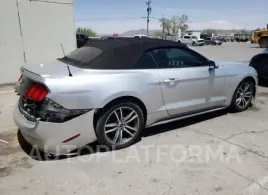 FORD MUSTANG 2016 vin 1FATP8UH3G5291801 from auto auction Copart