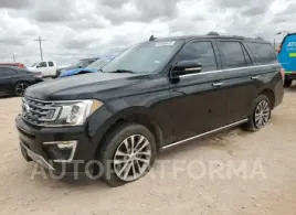 Ford Expedition 2018 2018 vin 1FMJU2AT3JEA23558 from auto auction Copart