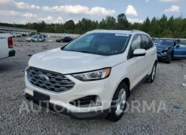 Ford Edge 2019 2019 vin 2FMPK3J96KBB94800 from auto auction Copart