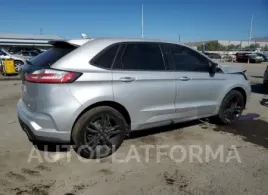 FORD EDGE ST 2019 vin 2FMPK4AP4KBB52999 from auto auction Copart