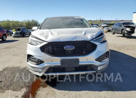 FORD EDGE ST 2019 vin 2FMPK4AP4KBB52999 from auto auction Copart