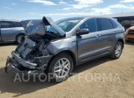 Ford Edge 2022 2022 vin 2FMPK4J98NBA41765 from auto auction Copart