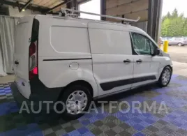 FORD TRANSIT CO 2015 vin NM0LS7E75F1192764 from auto auction Copart