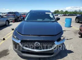 MAZDA CX-30 SELE 2023 vin 3MVDMBBM0PM577599 from auto auction Copart