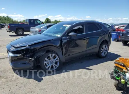 Mazda CX-30 2023 2023 vin 3MVDMBBM0PM577599 from auto auction Copart