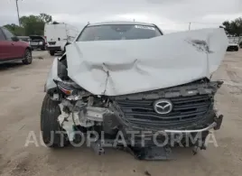 MAZDA CX-3 SPORT 2019 vin JM1DKDB72K1449965 from auto auction Copart