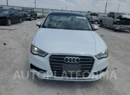 AUDI A3 PREMIUM 2015 vin WAUACGFF0F1078097 from auto auction Copart