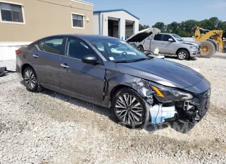 NISSAN ALTIMA SV 2024 vin 1N4BL4DV6RN369593 from auto auction Copart